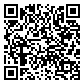 AR QR code