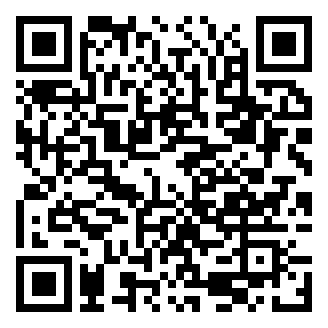 AR QR code