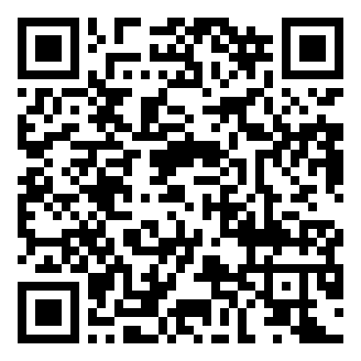 AR QR code