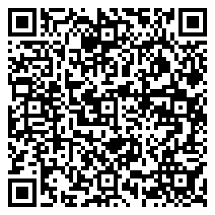 AR QR code