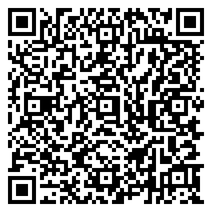 AR QR code