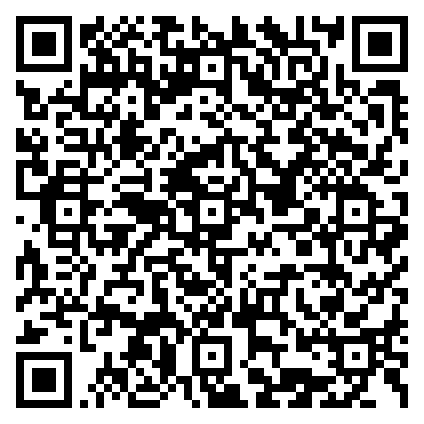 AR QR code