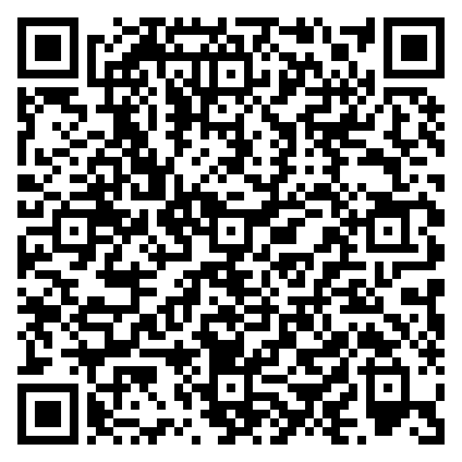 AR QR code