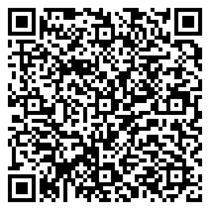 AR QR code