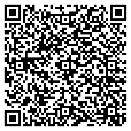 AR QR code