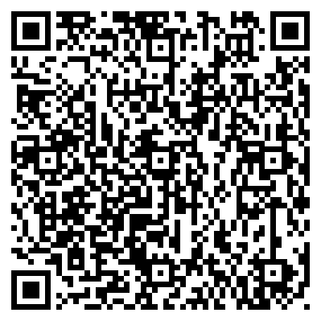 AR QR code