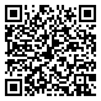 AR QR code