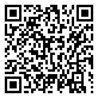 AR QR code