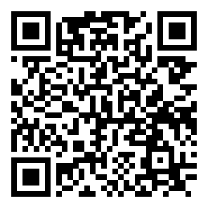 AR QR code