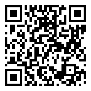 AR QR code