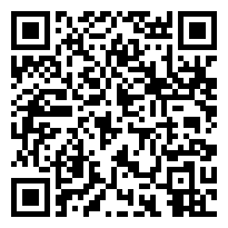AR QR code