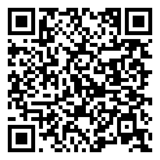 AR QR code