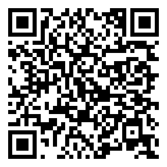 AR QR code
