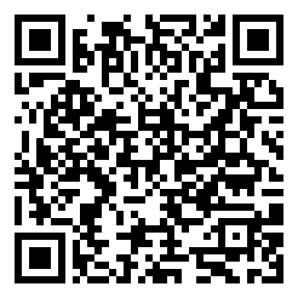 AR QR code