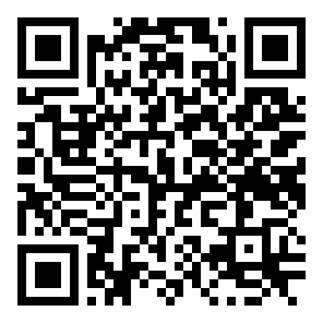 AR QR code
