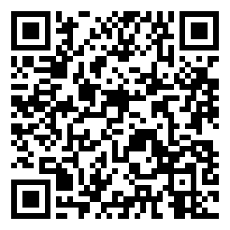 AR QR code