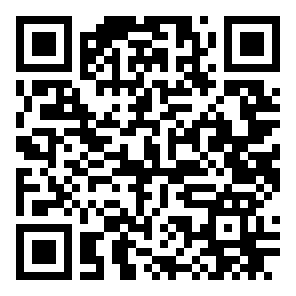 AR QR code