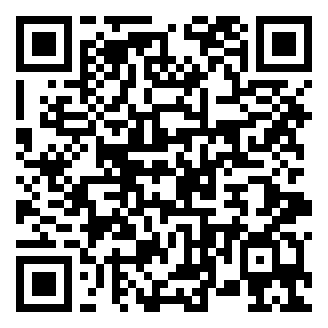 AR QR code