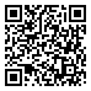 AR QR code
