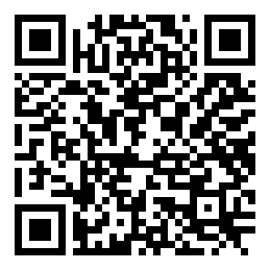 AR QR code