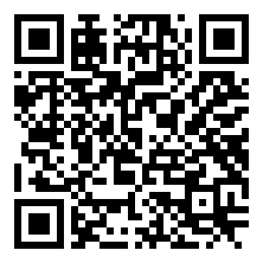 AR QR code
