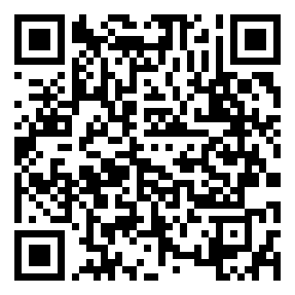 AR QR code