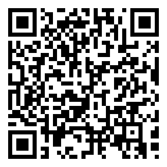 AR QR code