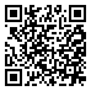 AR QR code