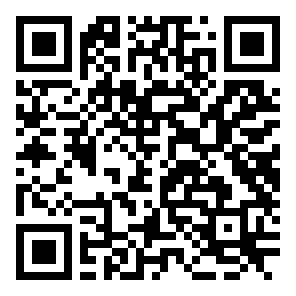 AR QR code