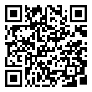 AR QR code