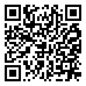 AR QR code