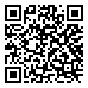 AR QR code
