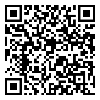 AR QR code