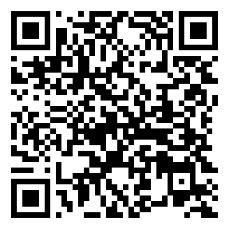 AR QR code
