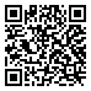 AR QR code