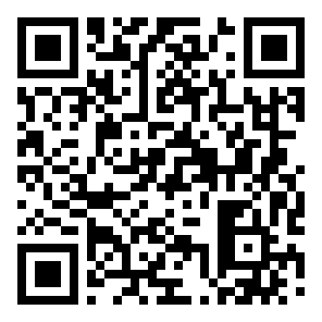 AR QR code