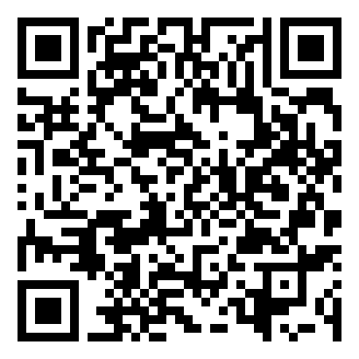 AR QR code