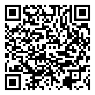 AR QR code