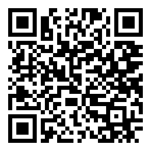 AR QR code