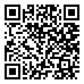 AR QR code