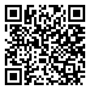 AR QR code