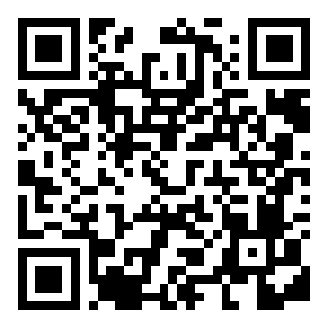 AR QR code