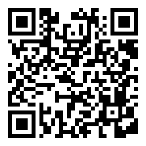 AR QR code