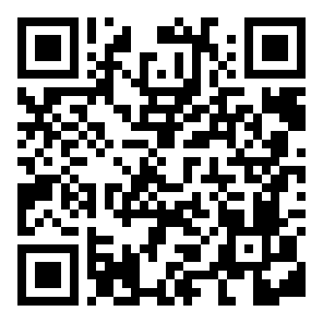 AR QR code