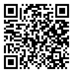AR QR code