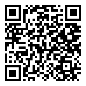 AR QR code