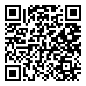 AR QR code