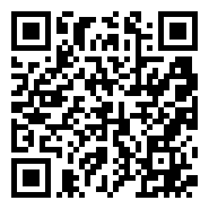 AR QR code