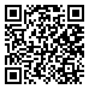 AR QR code