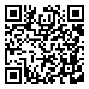 AR QR code
